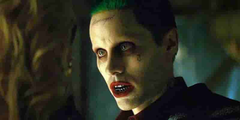 10 разочаровывающих персонажей DCEU, которых может искупить DCU Джеймса Ганна