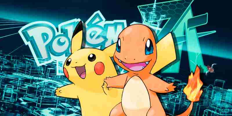 Pokémon Gold & Silver: все, что вам нужно знать о Лиге Индиго