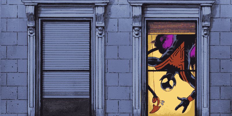 Кто выжил на гала-концерте Marvel's X-Men: Hellfire Gala 2023?