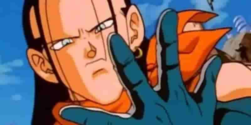 Рейтинг лучших сочетаний франшизы The Dragon Ball