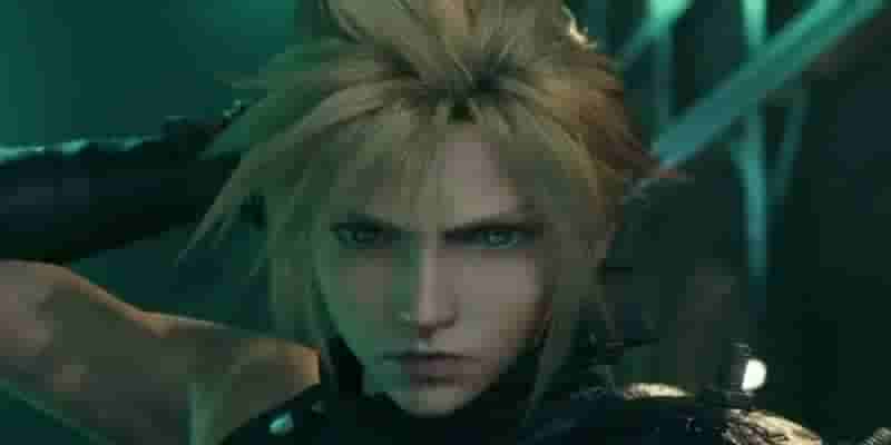 Final Fantasy 7 Rebirth: Возраст, рост и способности членов группы