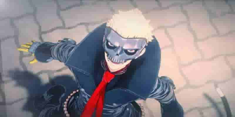 Persona 5 Royal: Лучшие участники группы, рейтинг