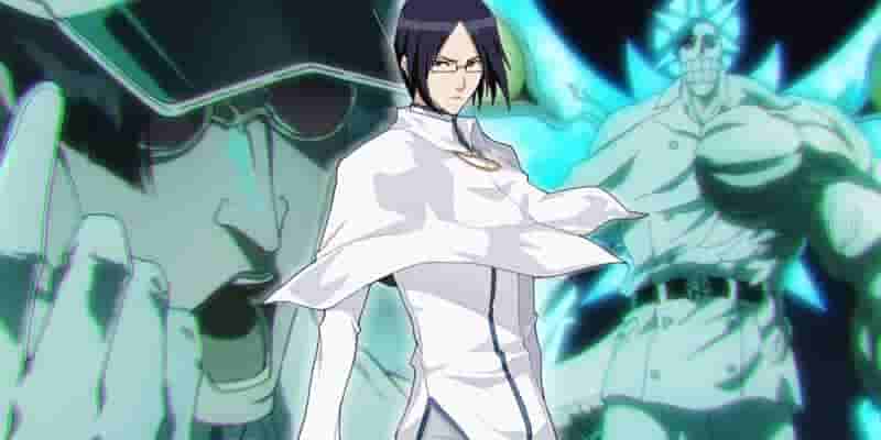 10 вещей Bleach: TYBW лучше оригинала