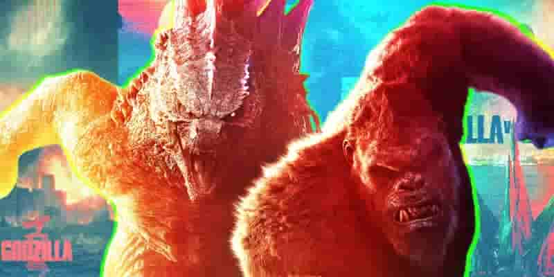 10 самых могущественных титанов комиксов MonsterVerse, рейтинг