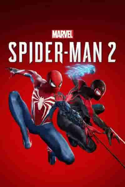 Человек-паук Insomniac: Где найти дядю Бена, Джефферсона Моралеса, И могилы тети Мэй