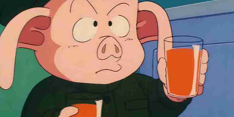 10 персонажей Dragon Ball, которые появляются в большинстве эпизодов по рейтингу