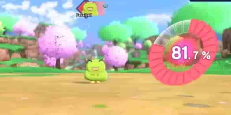Dragon Quest Monsters: The Dark Prince — 10 советов и подсказок для начинающих