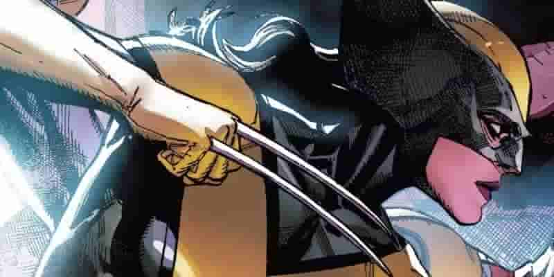 10 самых крутых клонов в комиксах Marvel , Ranked
