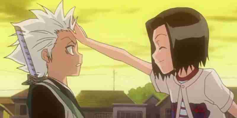 10 деталей Bleach, о которых вы не знали, но они каноничны только для аниме