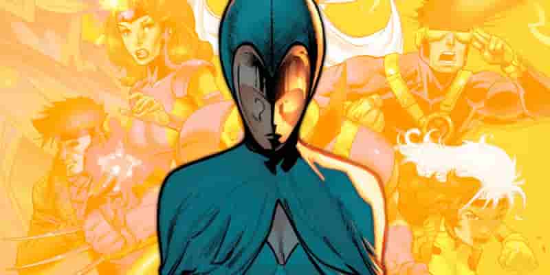 10 персонажей Marvel, которые продолжают молодеть
