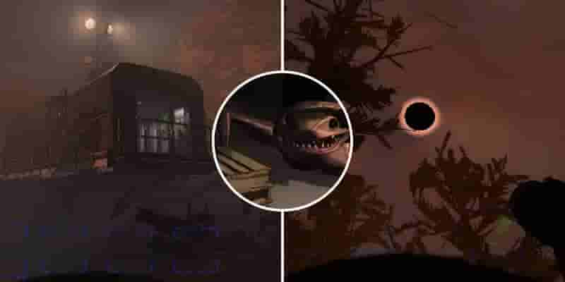 Lethal Company: 10 советов и подсказок для начинающих