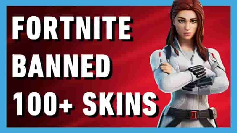 Fortnite Глава 5 Сезон 1 Все еженедельные квесты и награды
