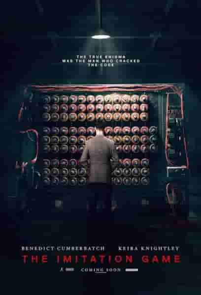 10 лучших фильмов о войне на Netflix, рейтинг