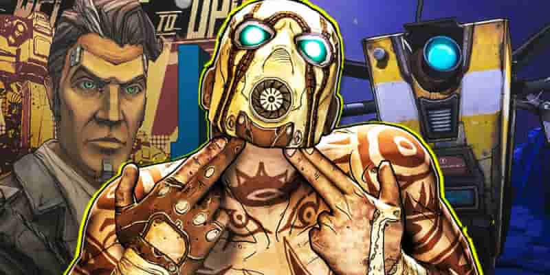 Продюсер Fallout объясняет успех шоу после провала фильма Borderlands