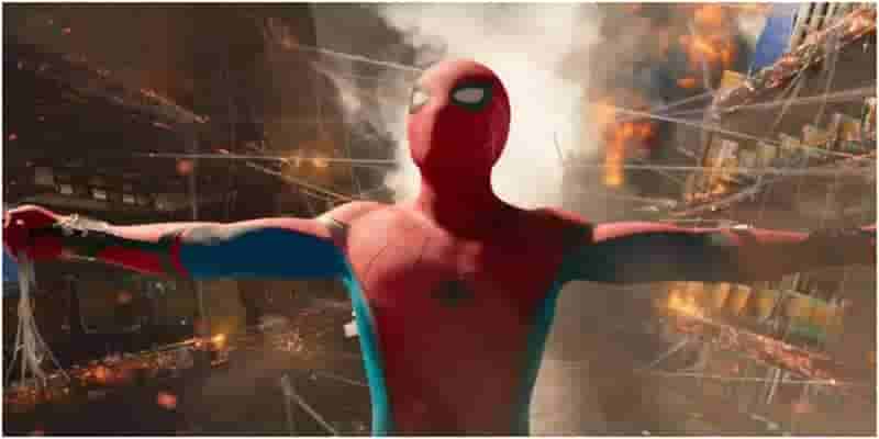 Как смотреть сагу Infinity Saga в MCU в хронологическом порядке