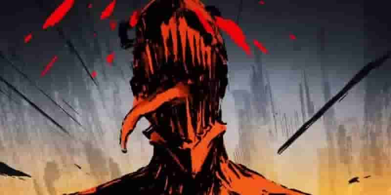 10 вещей, которые темное трио делает лучше, чем большая тройка Shonen