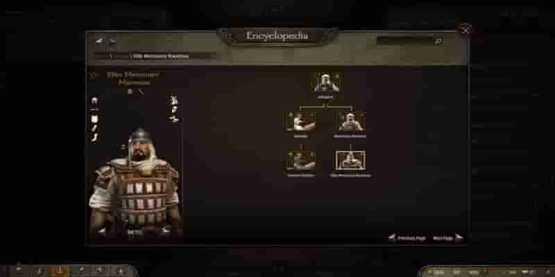 Mount And Blade II: Bannerlord - 15 лучших пехотных отрядов