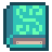 Stardew Valley: Как получить все книги силы