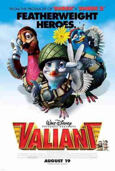 10 великих фильмов Disney 2000-х годов, которые забыли фанаты, рейтинг