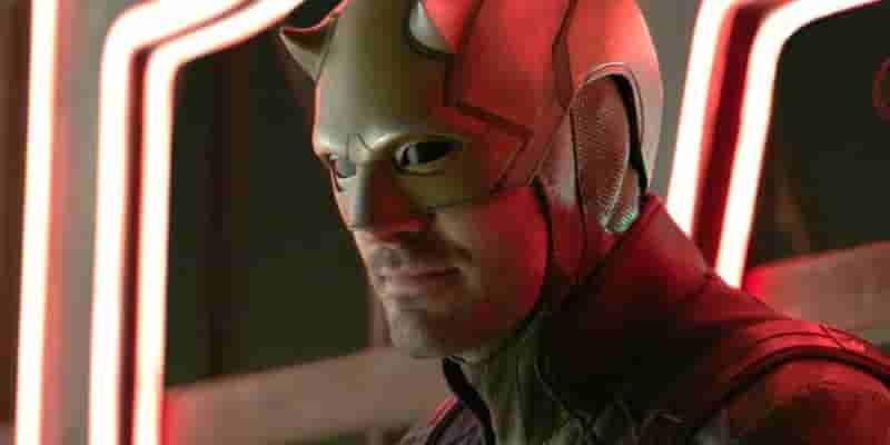 'Мы создали это целое Предыстория: Капюшон из Ironheart не похож на своего комиксного коллегу, дразнит Энтони Рамос