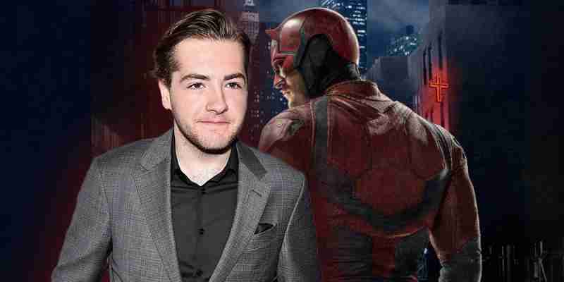 Shang-chi 2 получает многообещающее обновление от Simu Liu, несмотря на обязательство директора 4 Man 4