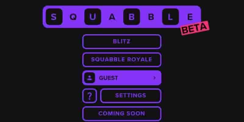 Jackbox: 10 БЕСПЛАТНЫХ альтернативных игр для вечеринок Friends