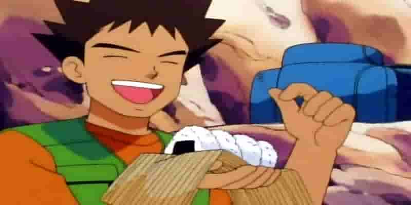 Pokemon: 10 лучших спортивных залов серии, рейтинг