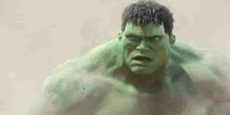 5 фильмов Marvel, которые не так хороши, как вы помните (и 5 фильмов, которые все еще актуальны)