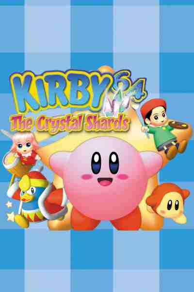 10 игр Nintendo 64 с самой потрясающей графикой