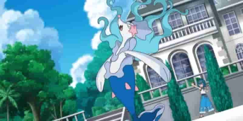 Pokémon's Gen I Starters – культовые – но смогут ли они, наконец, превзойти более поздние поколения Starters?
