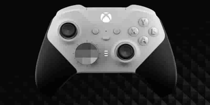 Каждый официальный геймпад Xbox, рейтинг