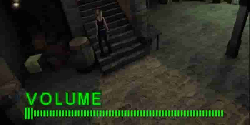 10 самых странных деталей в Old Nintendo Games