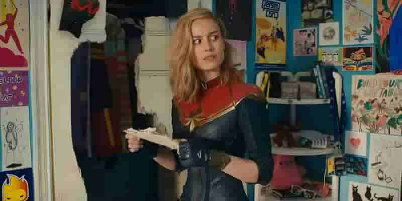Секретное вторжение: где оно находится на временной шкале MCU?