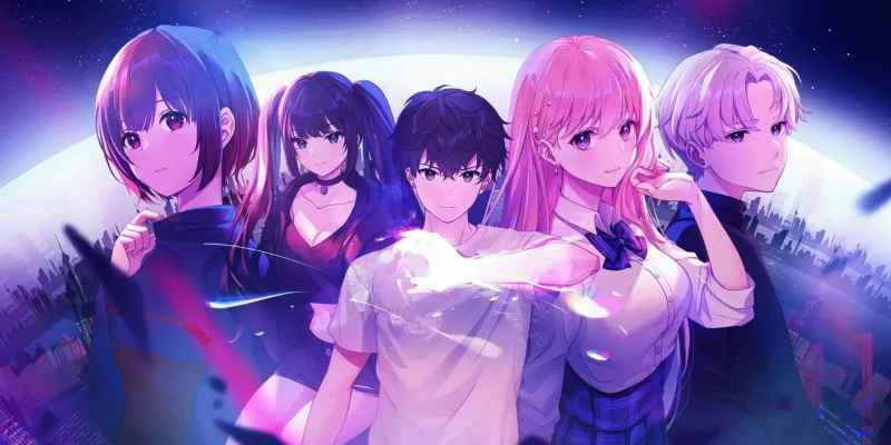 10 лучших AA JRPG, в которые нужно играть