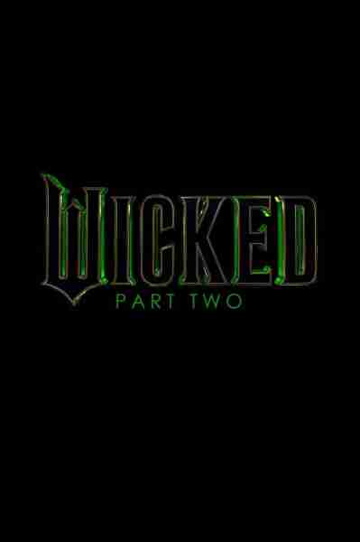 'Мы Действительно хотите назвать это второй частью?': Изменение названия Wicked: For Good объяснено режиссером Джоном М. Чу