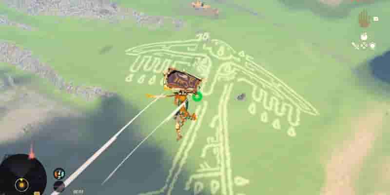 Лучшее Zelda: Tears of the Kingdom Secrets, Рейтинг