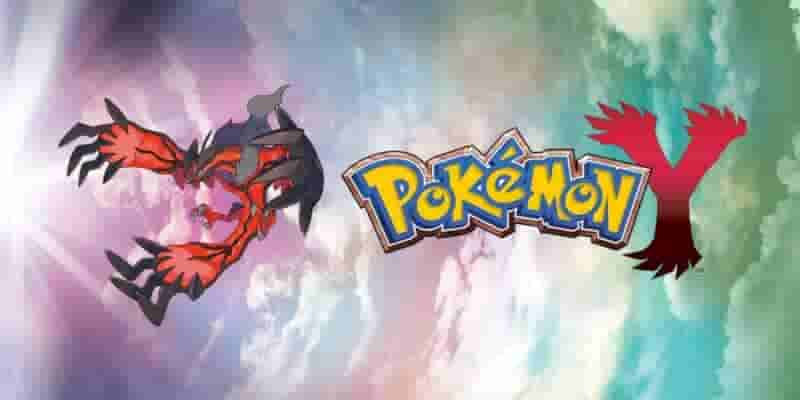 10 лучших ролевых игр для Nintendo 3DS по версии Metacritic