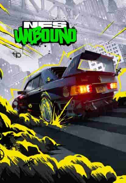 10 лучших гоночных игр на PS Plus