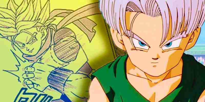  10 самых сильных супер персонажей Dragon Ball Super Supe Saiyan могут победить 