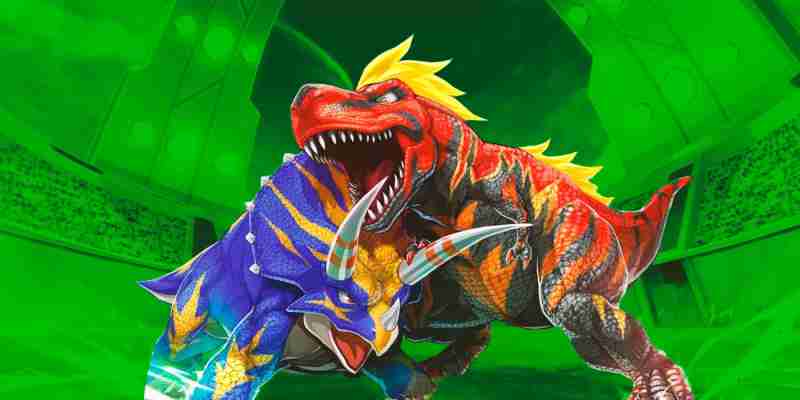 Nintendo Switch 2 должна быть сногсшибательной, чтобы конкурировать со своей предшественницей
