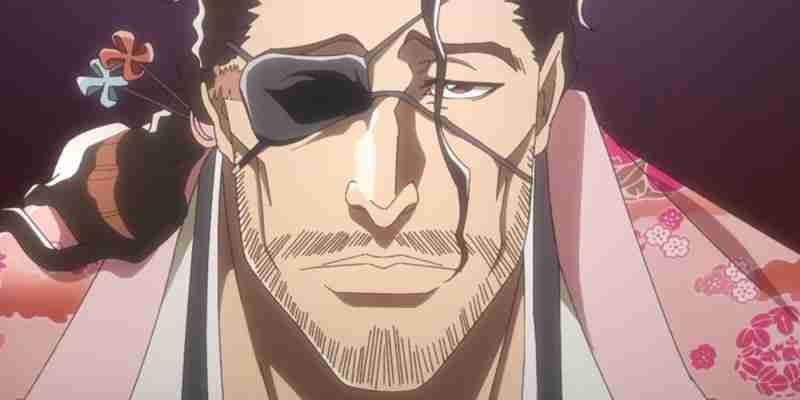 10 сильнейших выживших персонажей в конце Bleach: TYBW Cour 3