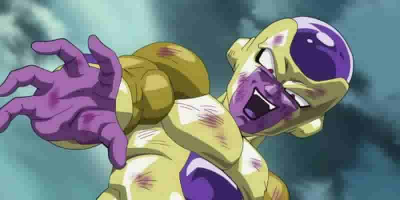 10 Best Кандидаты в главного героя Dragon Ball Super вместо Гоку