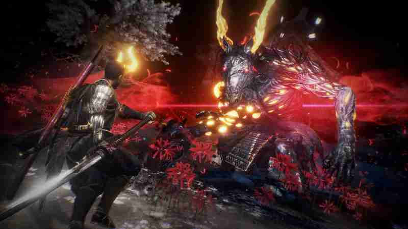 Lies of P и 14 других лучших Soulslike, созданных не FromSoftware