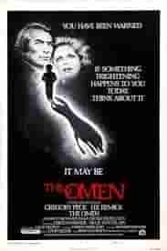 РЕТРО-ОБЗОР: Знамение (1976) сохраняет свой классический статус , но не следует считать священным
