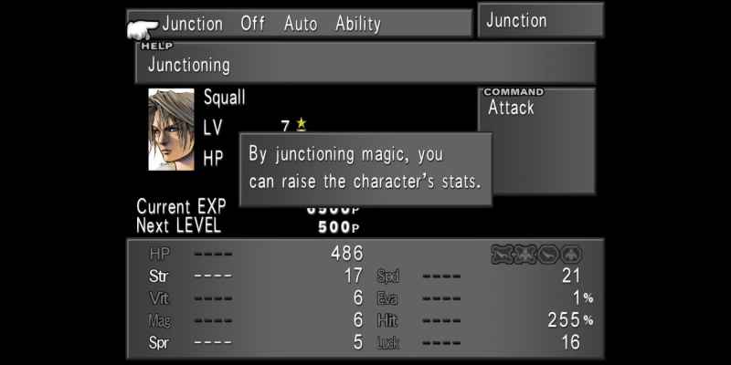 10 лучших JRPG с уникальной механикой