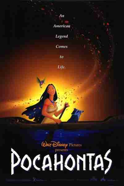 10 самых противоречивых анимационных сцен Disney, рейтинг