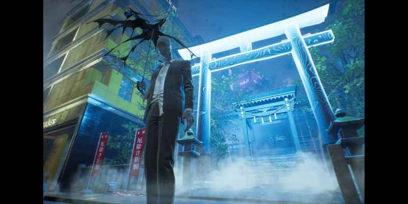 10 удивительные игры AA, которые прошли под радаром