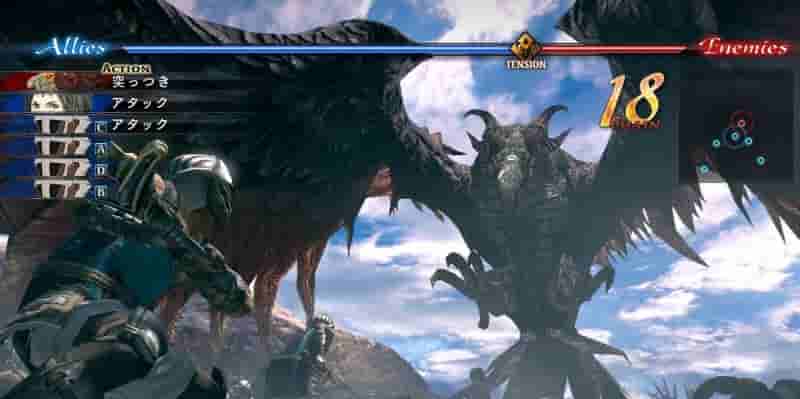 10 самых душераздирающе сложных ролевых игр из когда-либо созданных
