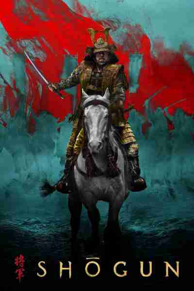11 Years Before Shogun, Hiroyuki Sanada Starred in This Criminally Underrated War Movie That's Coming to Prime Video