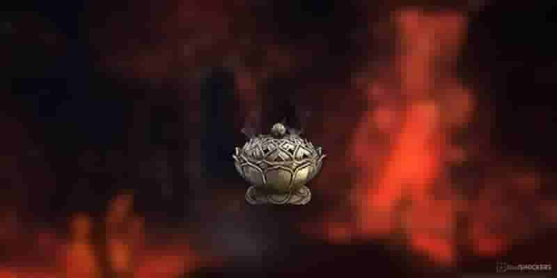 Diablo 4: 10 лучших расходных материалов в рейтинге